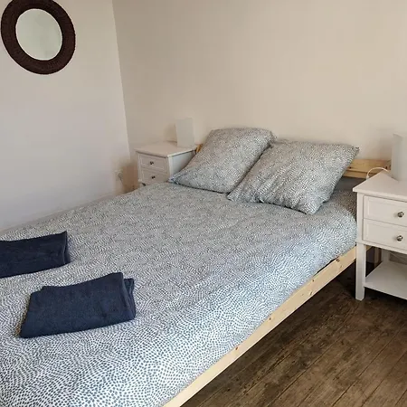 L'ancienne Charcuterie * Buzet-sur-Baise