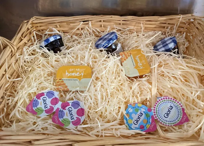 L'ancienne Charcuterie Buzet-sur-Baise