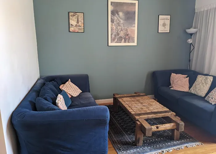 L'ancienne Charcuterie