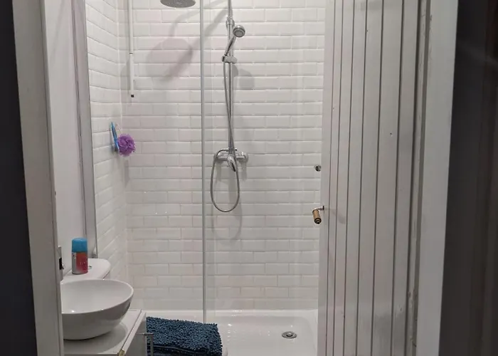 Gasthof L'ancienne Charcuterie